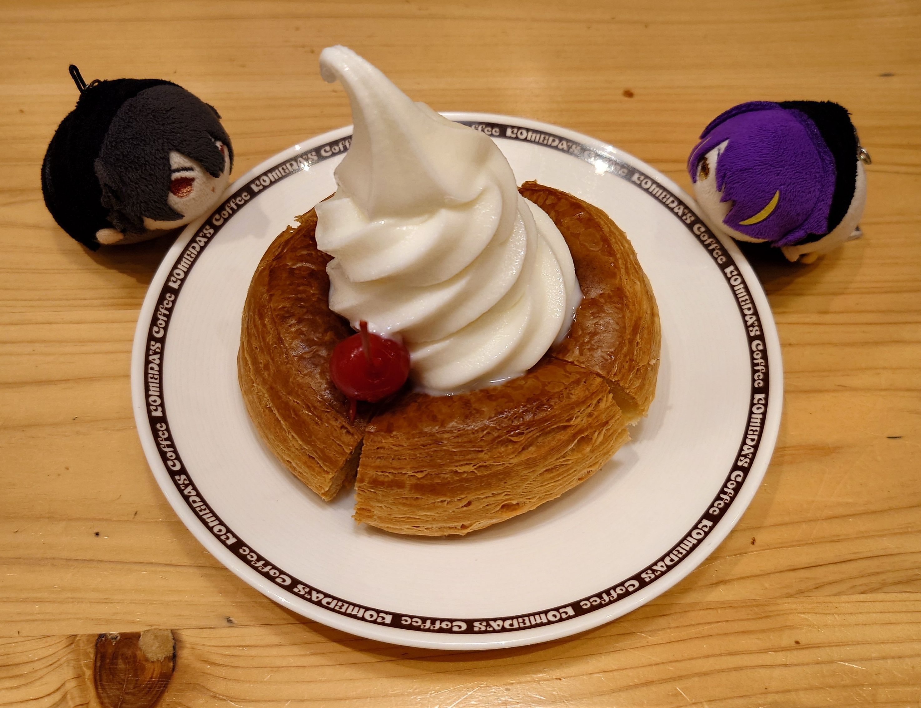 手續費（滿300內退）