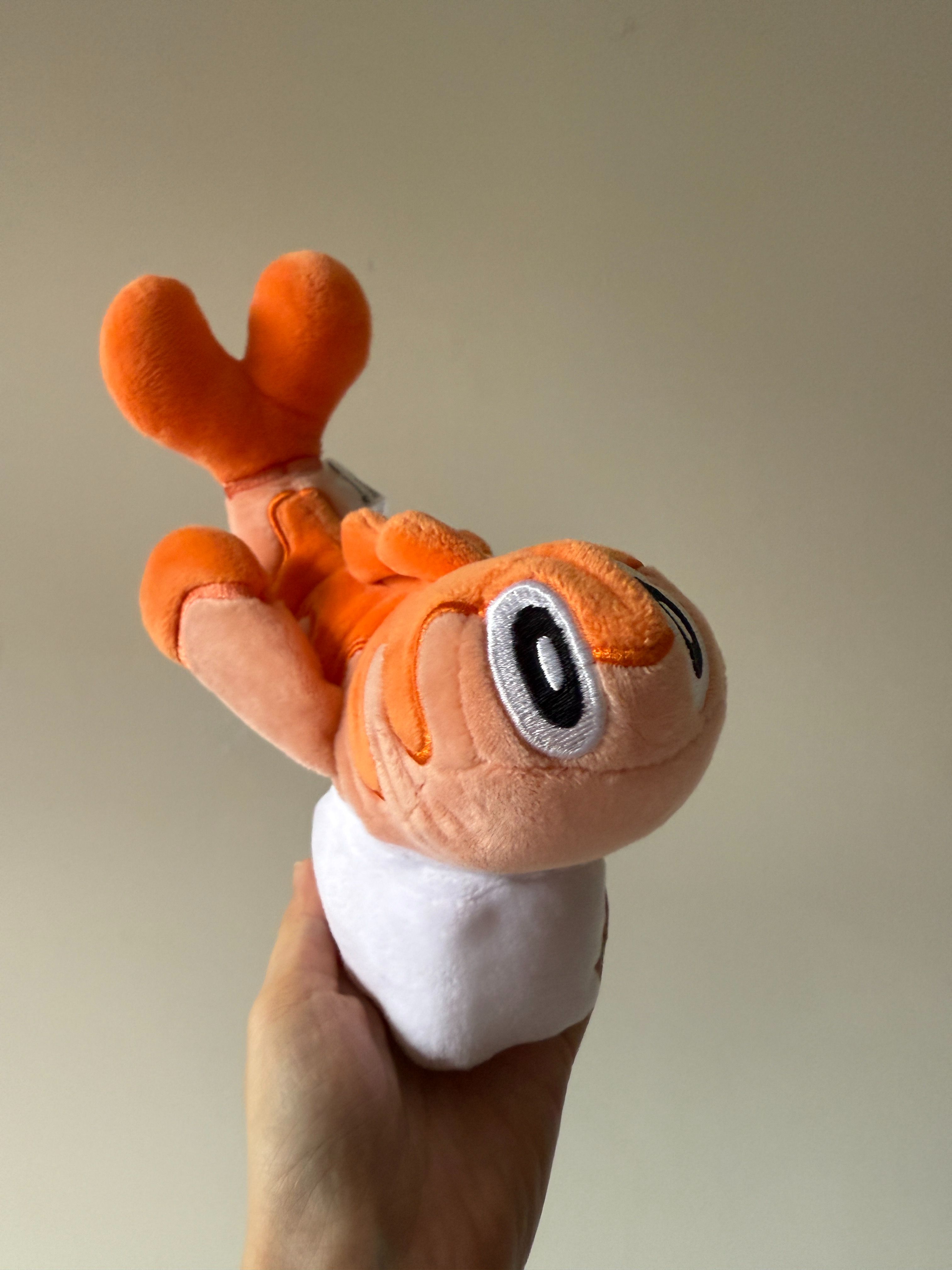 [二手]寶可夢 米立龍