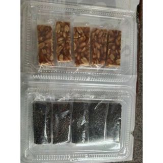 古早味酥糖   芝麻糖    土豆糖    土豆仁糕     芝麻糕