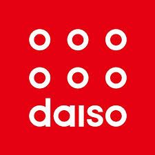 韓國大創小物🫶