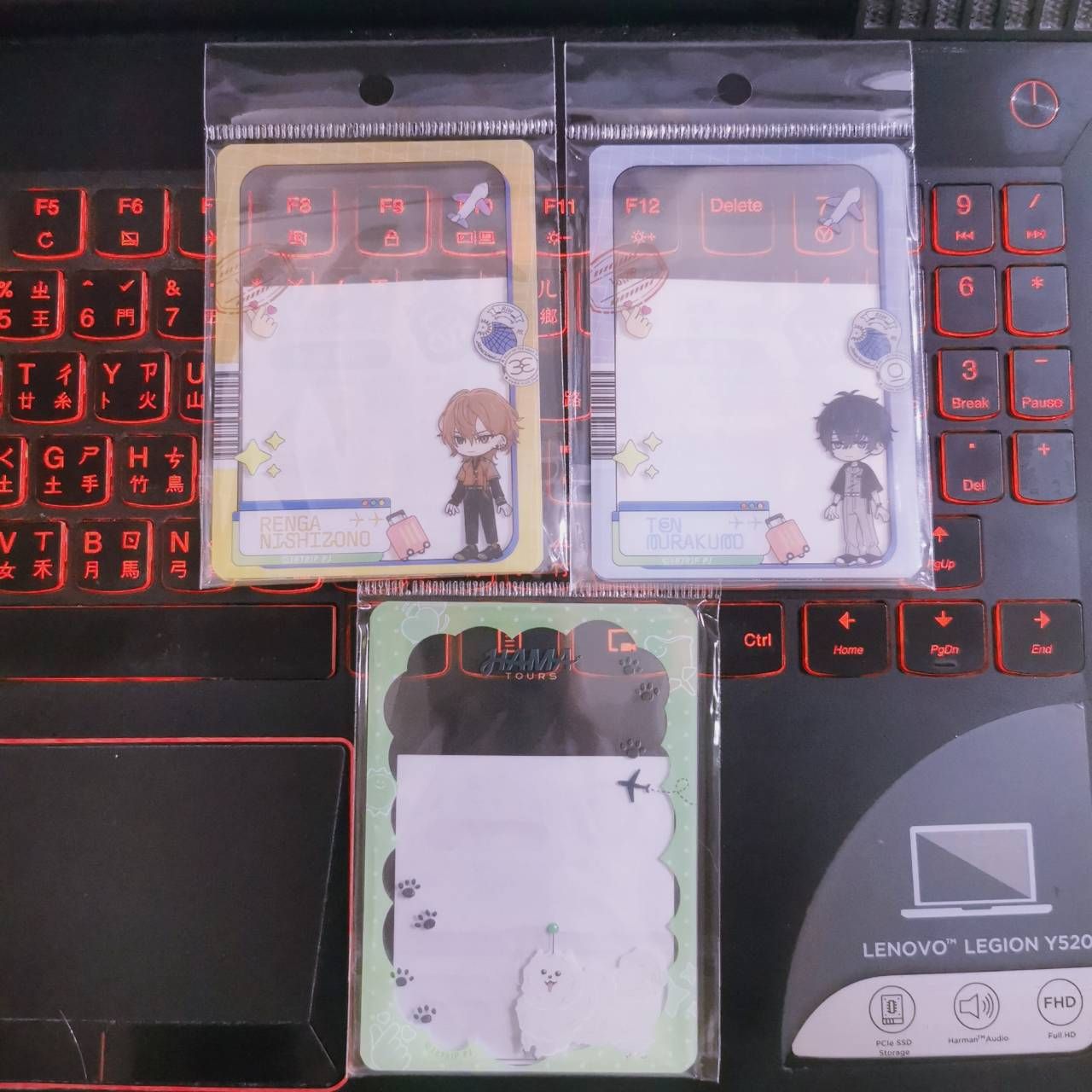 エイトリ2