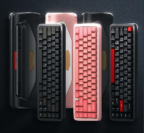 ET65