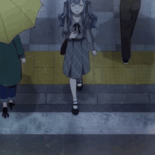客訂賣場