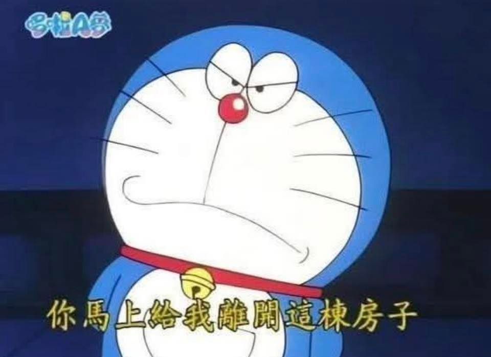 模型