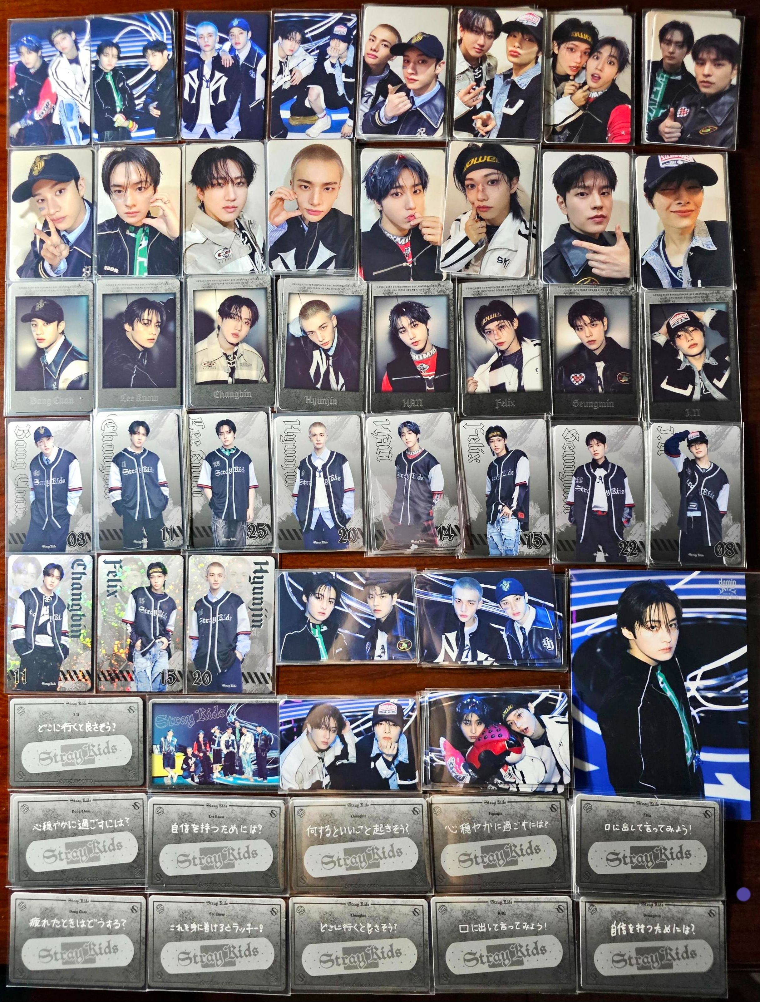 02 出清現貨 靜岡線上日周卡