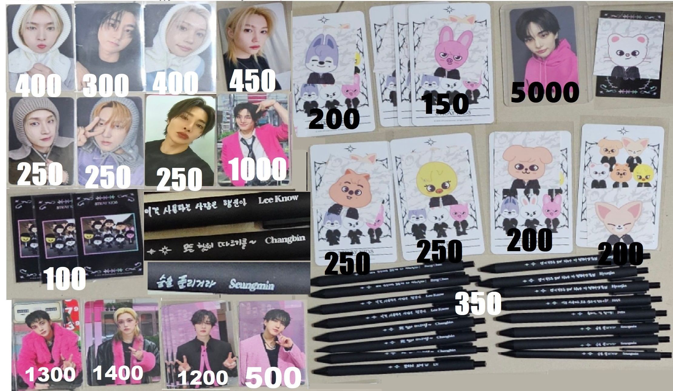 05-2 📣出清有更新價格📣 現貨 DO IT 快閃店