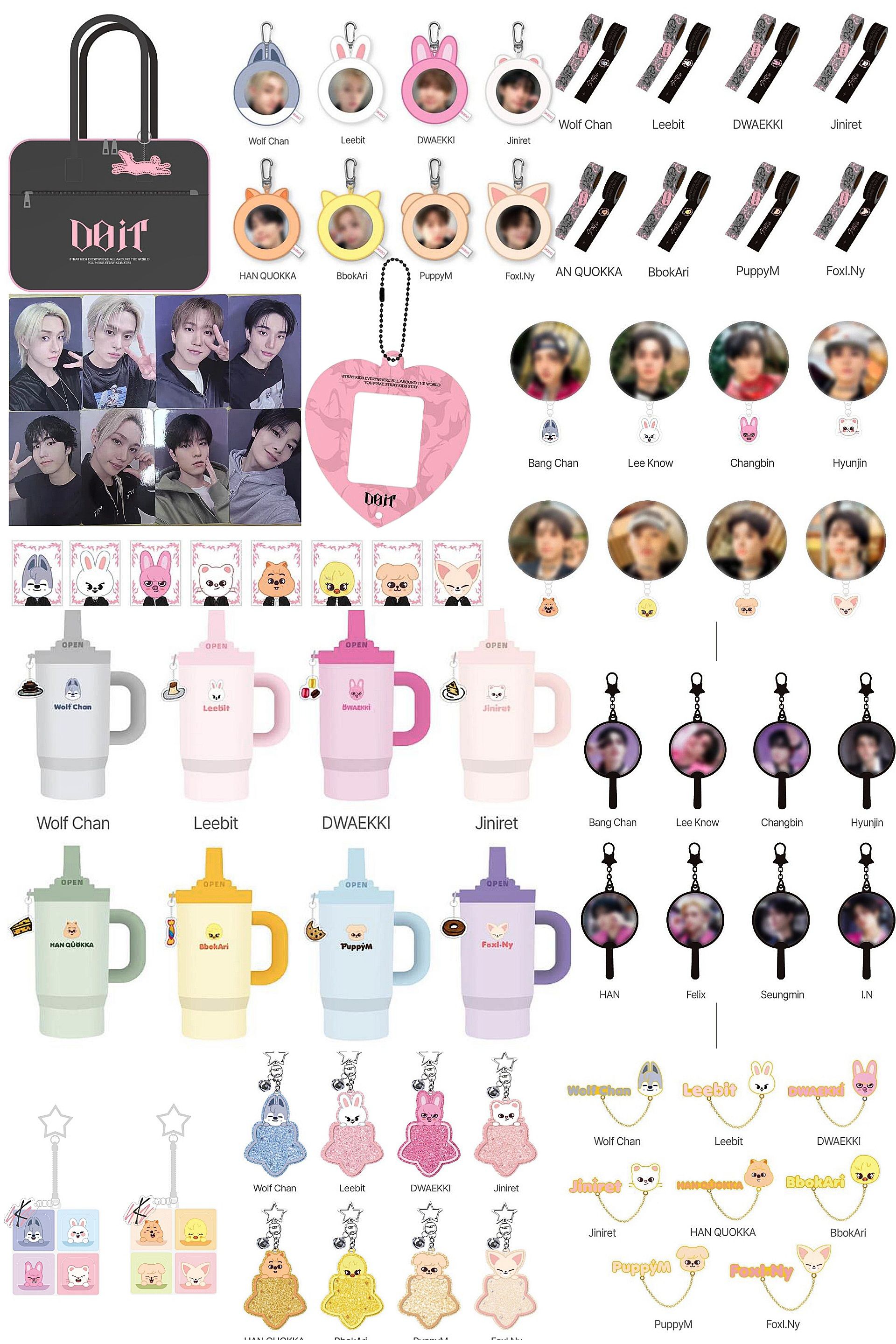 預購 DO IT 一直娛 線上快閃-1