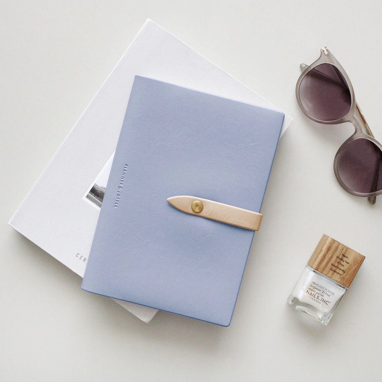 [春季款] 預購 日本 MATOKA 2026年時間週計劃日記行程手帳B6