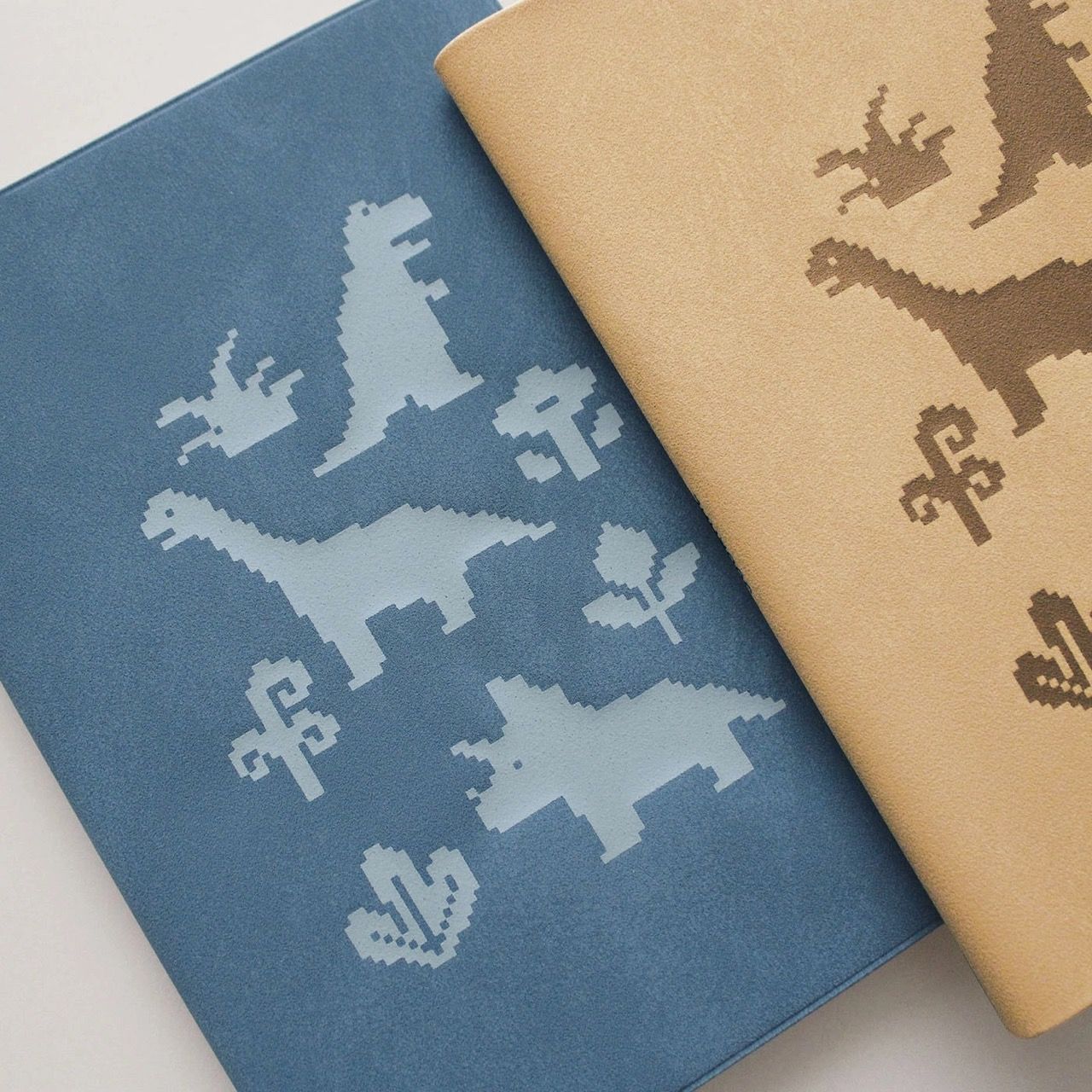 [春季款] 預購 日本 MATOKA 2026年週計劃日記手帳B6 EL COMMUN 日誌