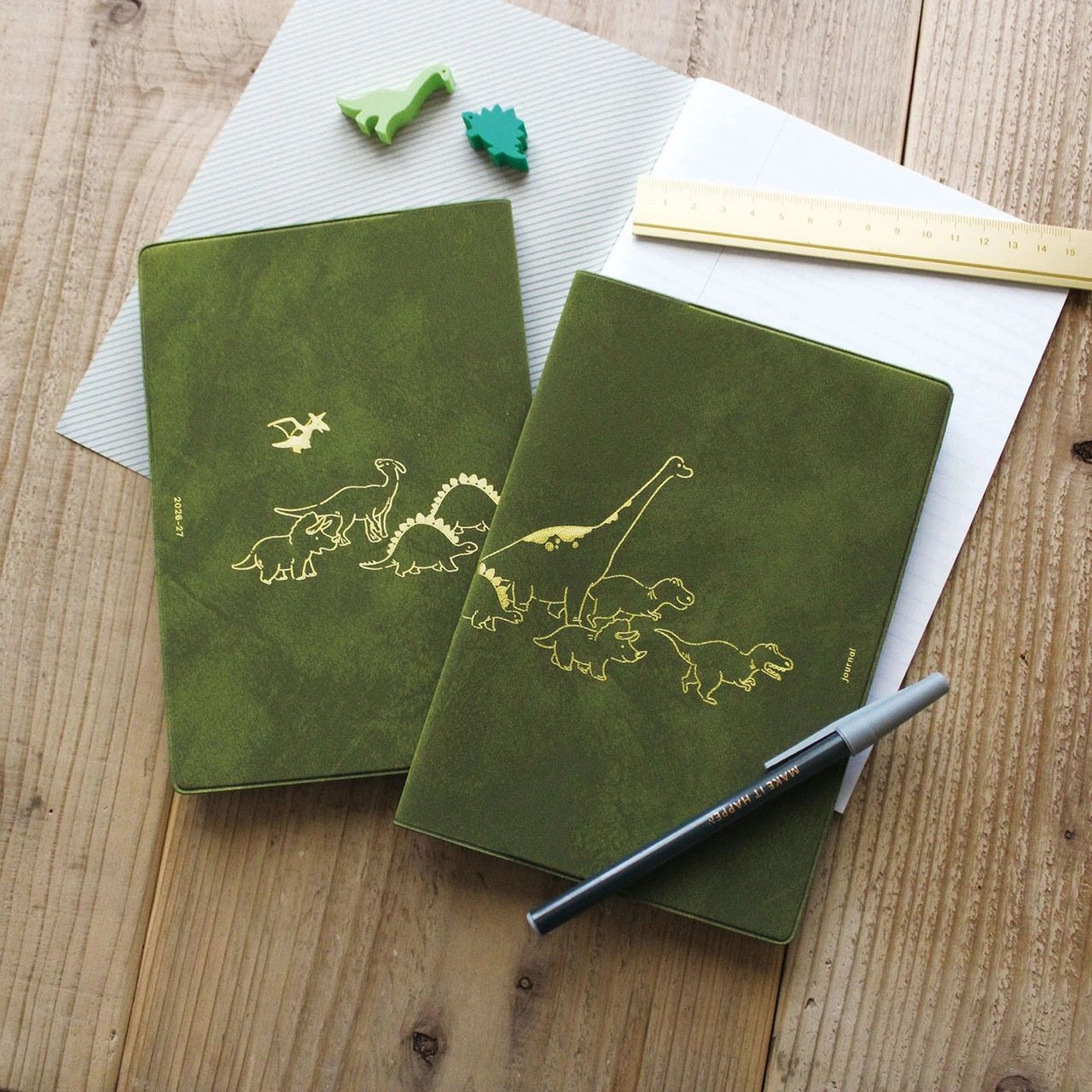 [春季款] 預購 日本MATOKA 2026年月行程彩色日記手帳 EL COMMUN日誌