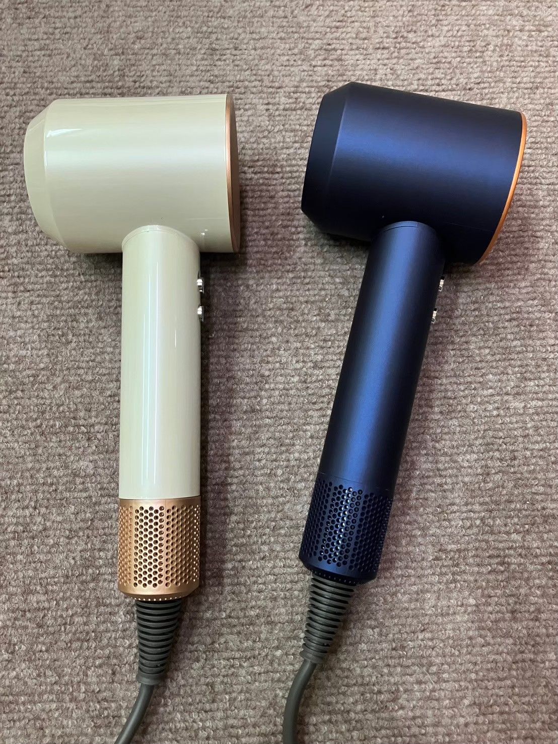 無葉吹風機，廠商常常漲價