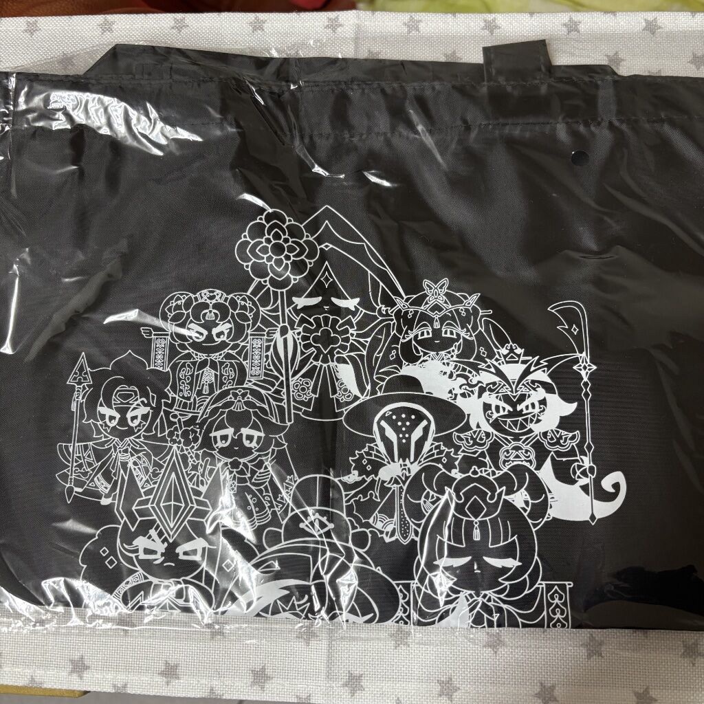 非遺購物袋