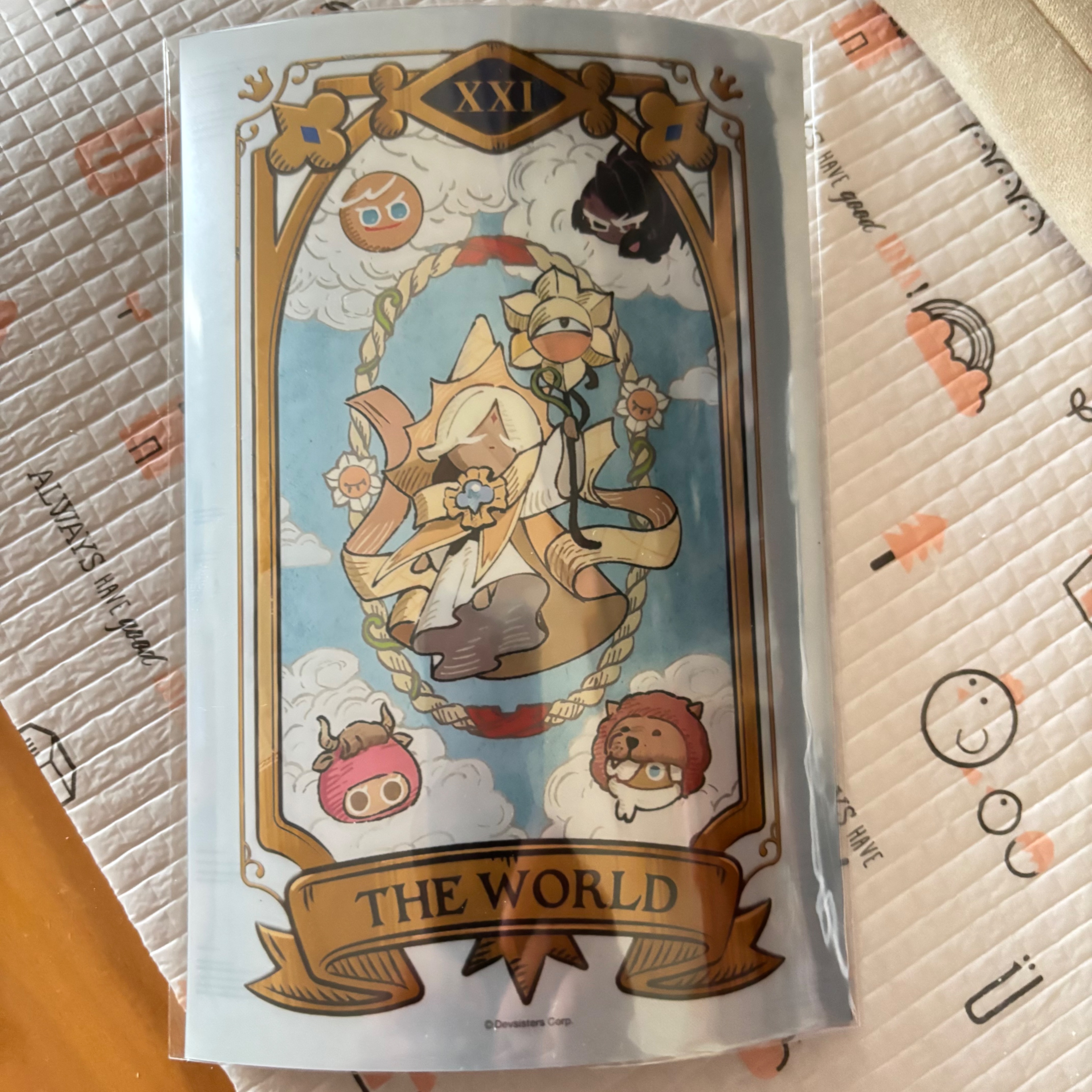 🈯️定買家—純香草相卡
