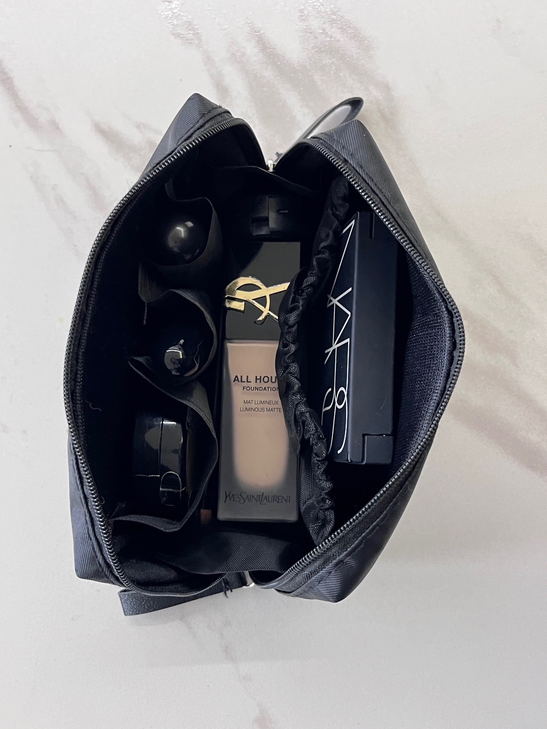 韓系化妝包𖤐  ̖́-