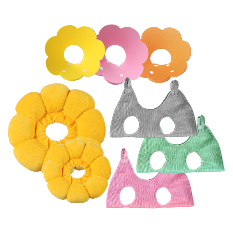 固定頭套 剪指甲固定神器 出清下單區