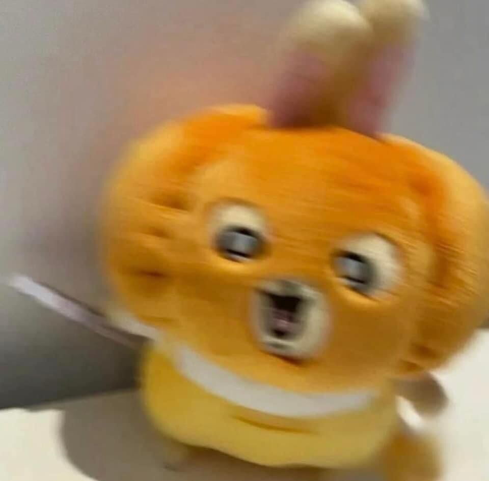 南瓜（全款+國際