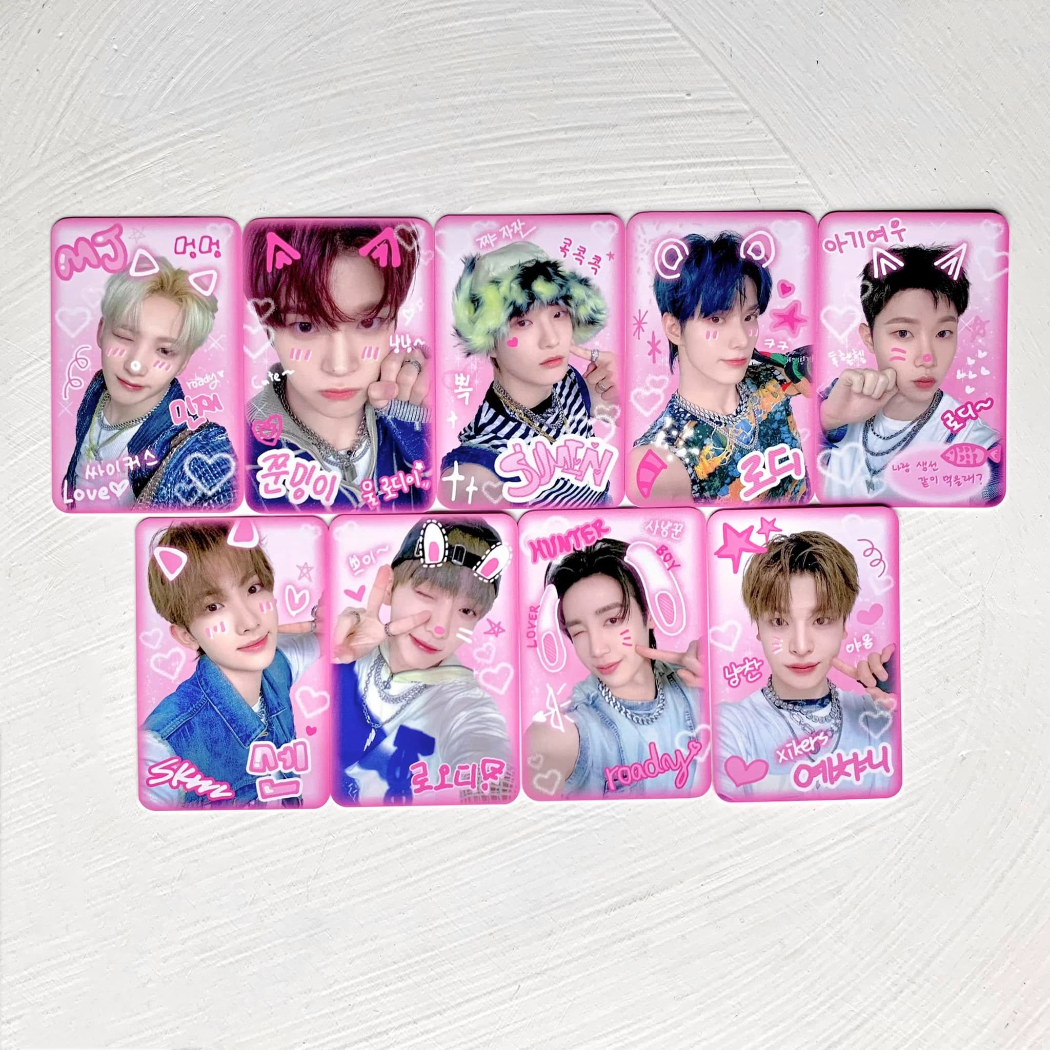 MS-線上💓大頭貼