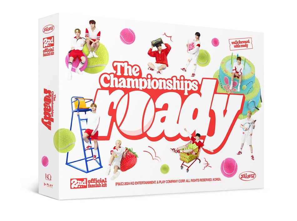 二期會員禮（無會員卡 非現八月底會運回～）