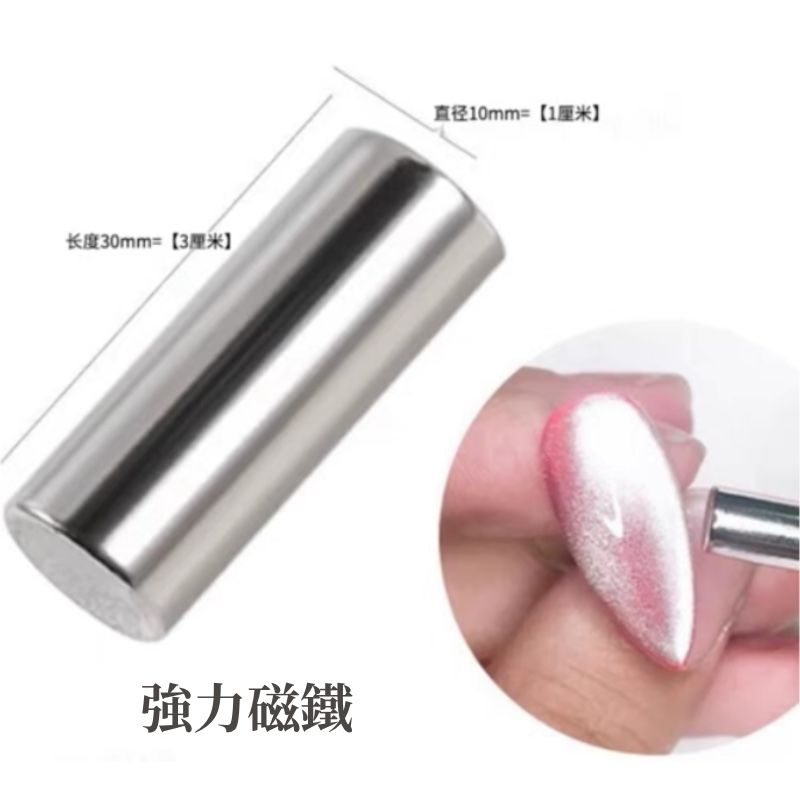 磁鐵 吸貓眼專用