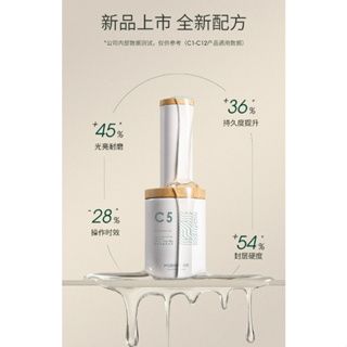 末町功能膠 大白瓶