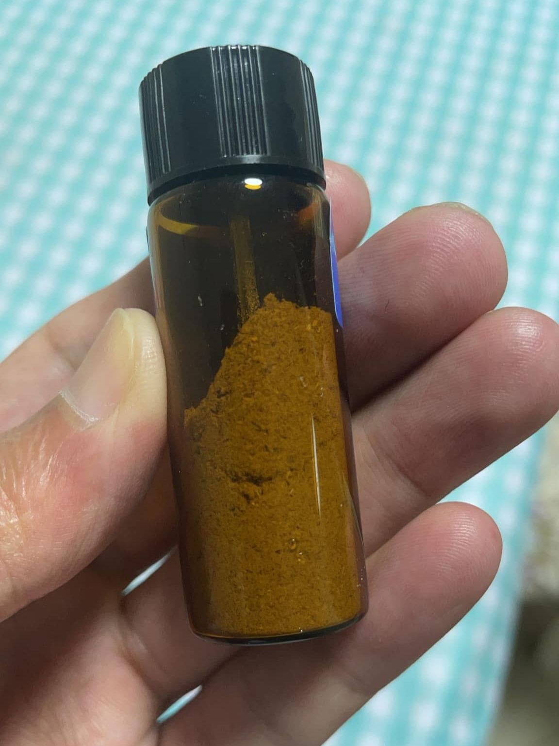 【預售 7天左右】鼻炎中藥粉