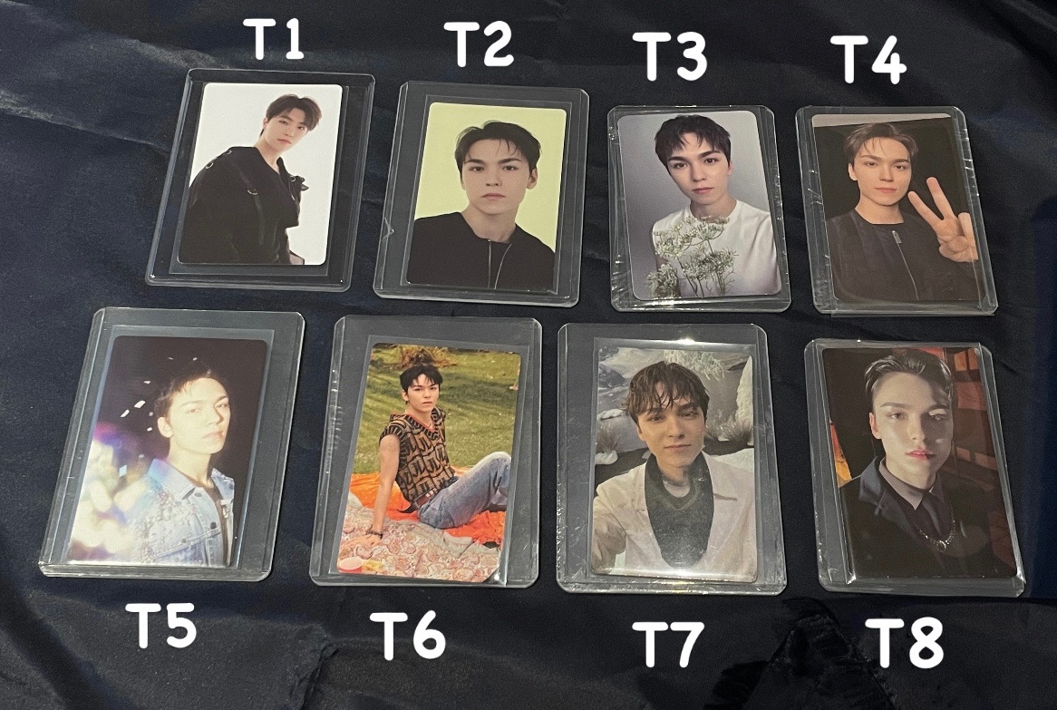 🐻‍❄️🦦要回家🏠