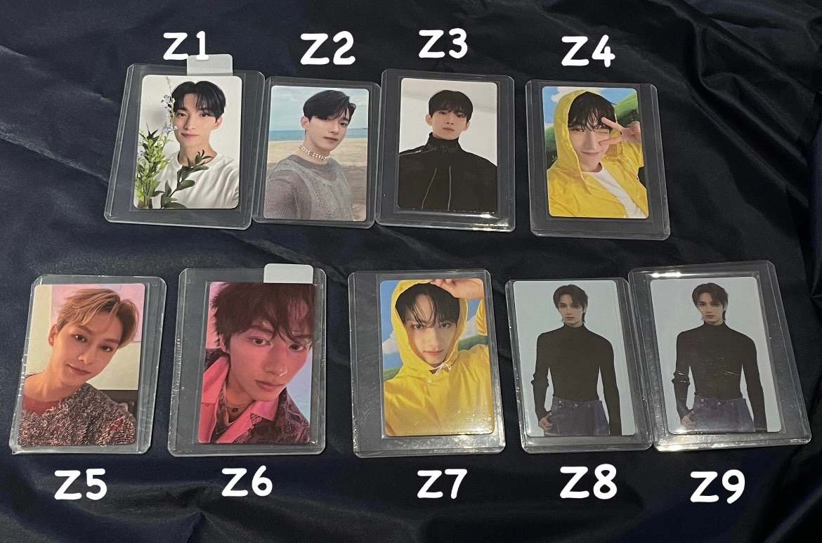 🐈🍕要回家🏠