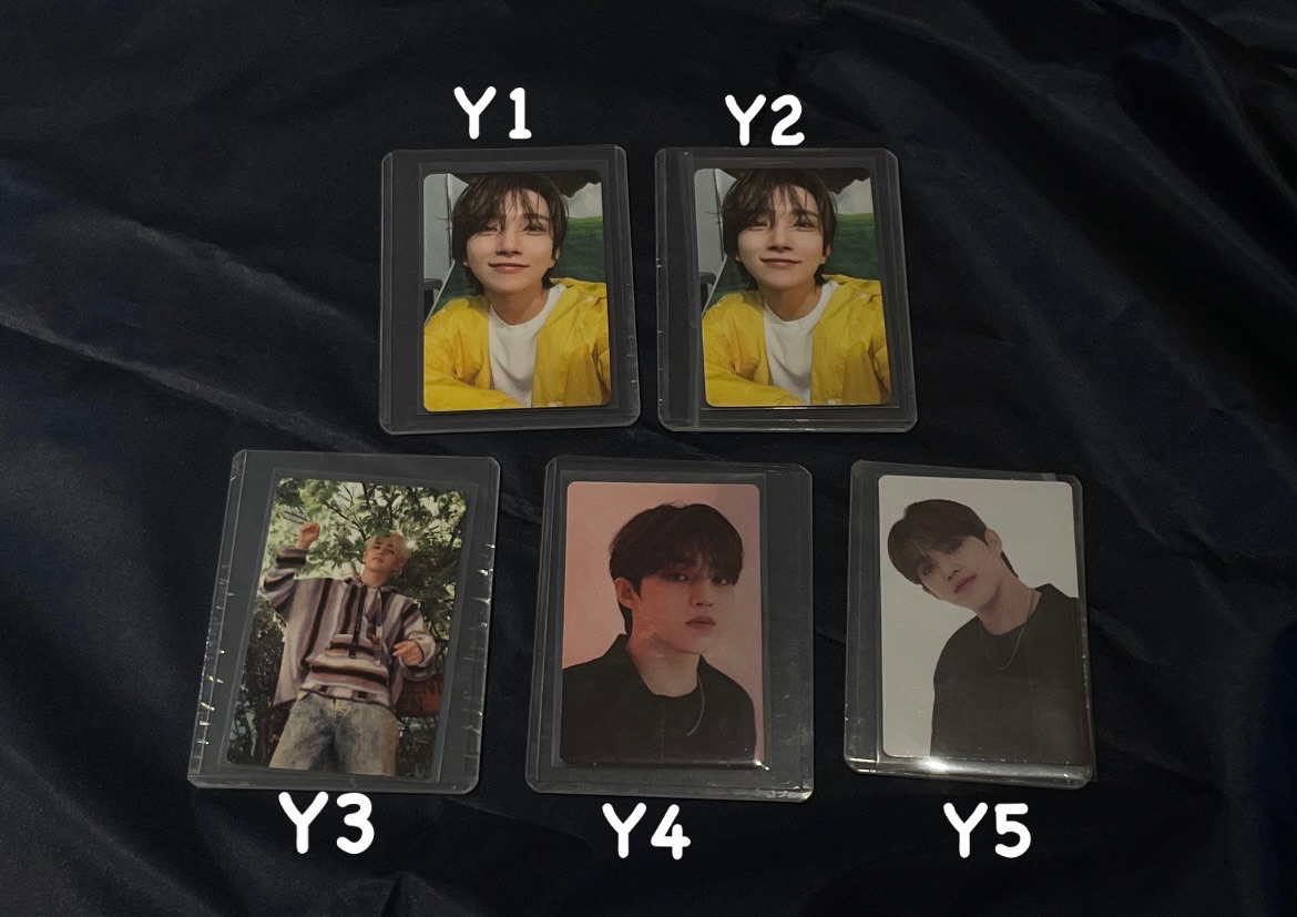 🍒🦌要回家🏠