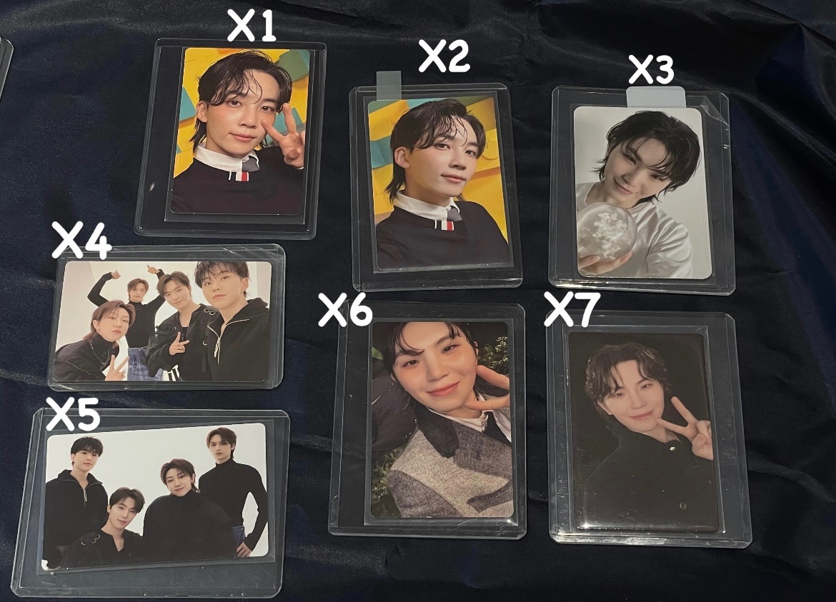 🐰🍚🕺要回家🏠