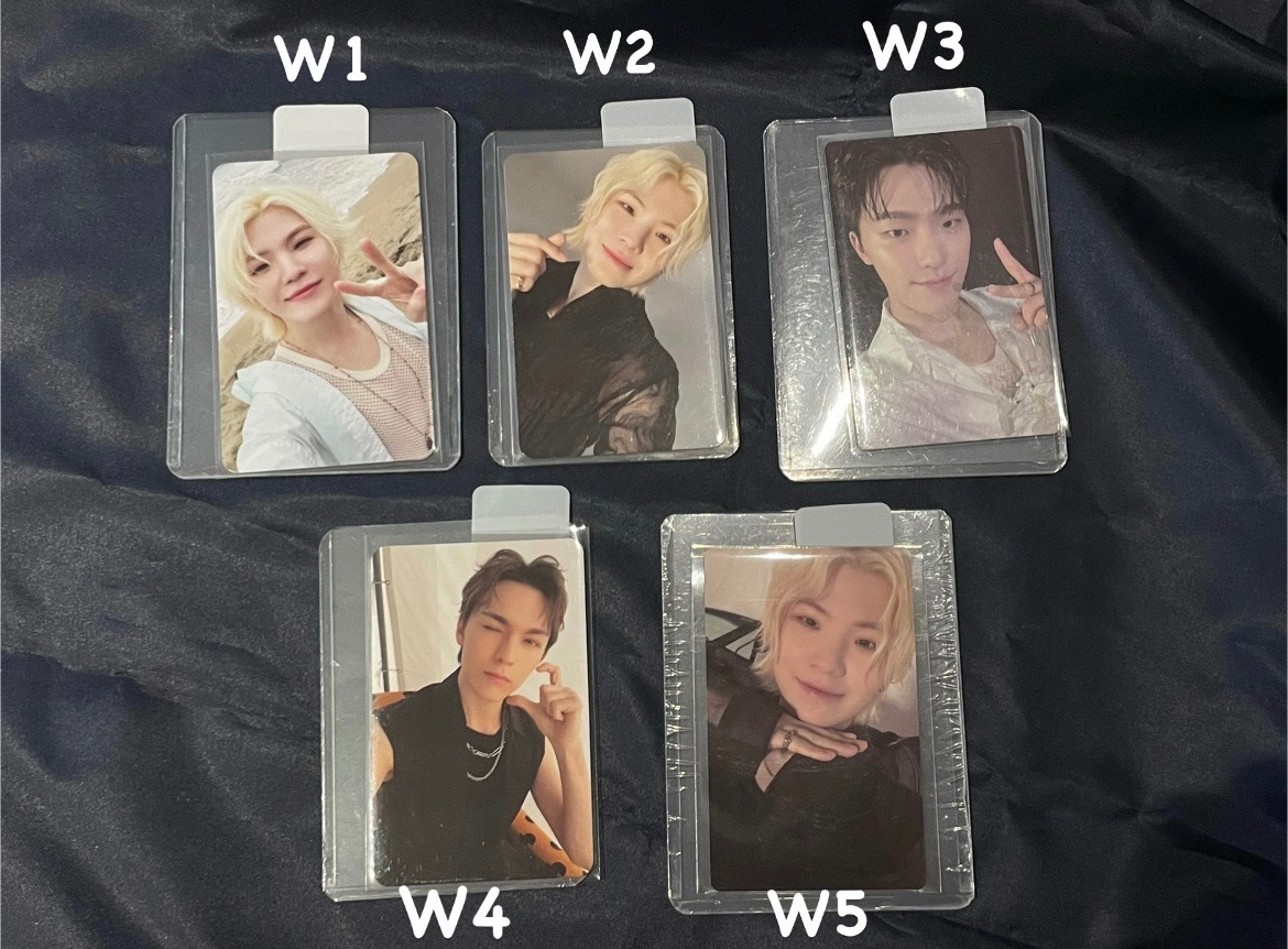 🍚🐻‍❄️🦦要回家🏠