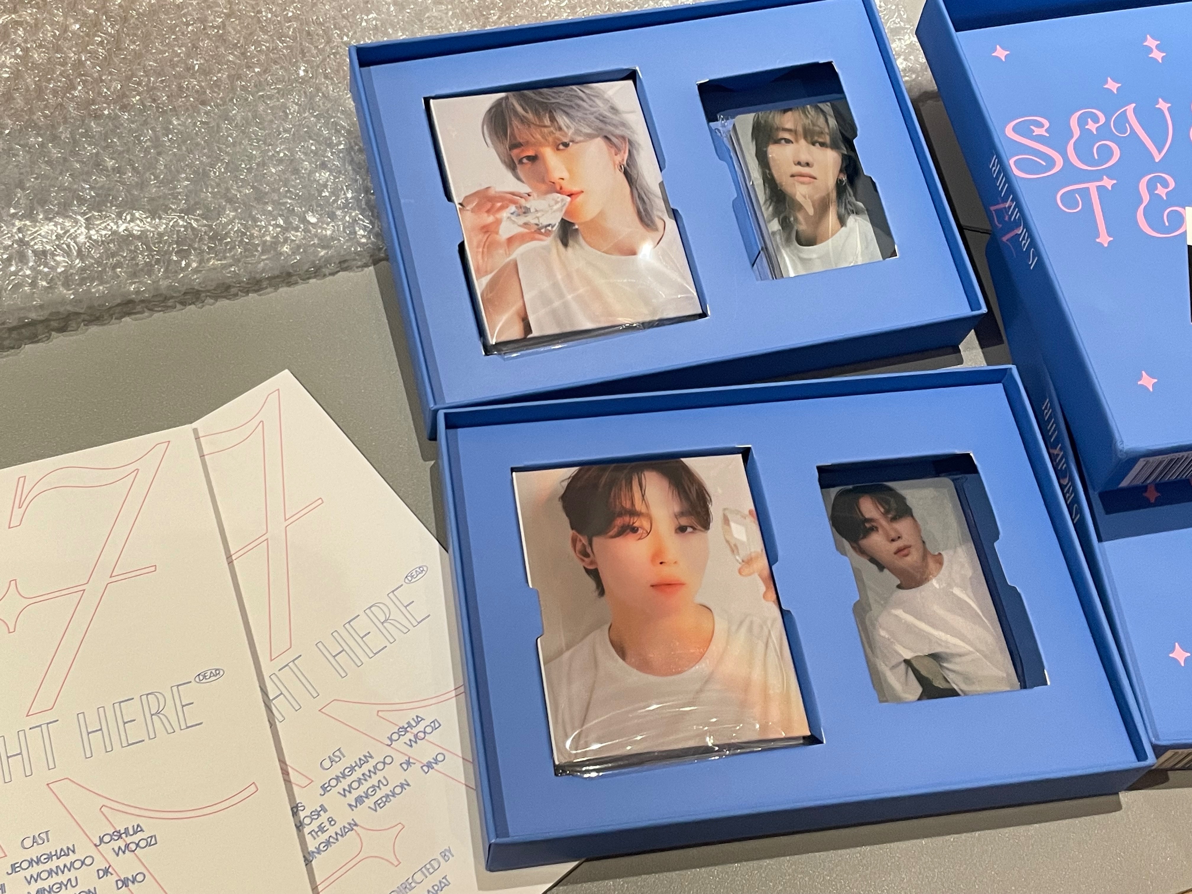 🍒🐸🍊精選專克拉盤「空專」