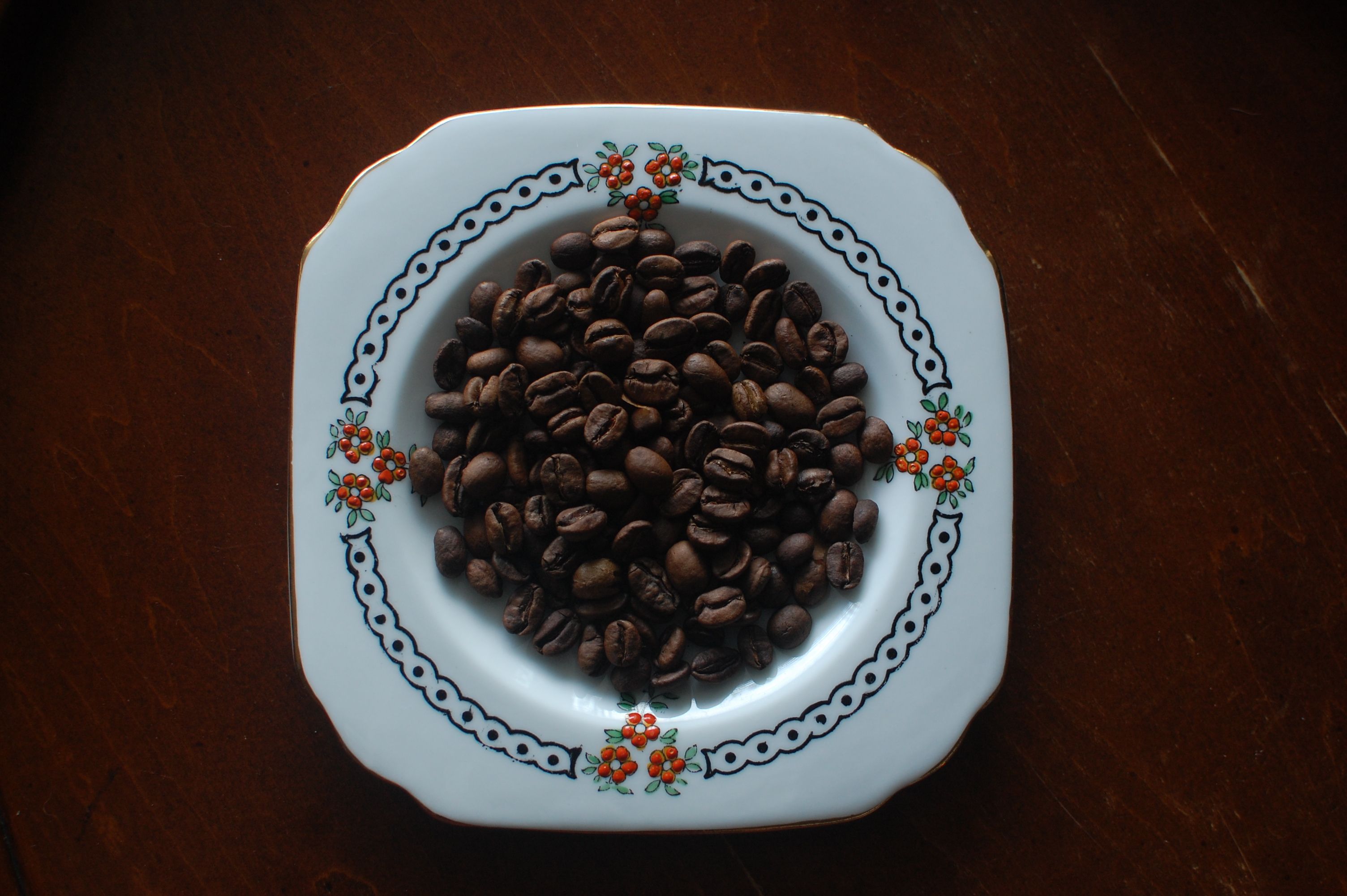 （售完勿下）淺焙 ︳衣索比亞 谷吉 蔻薩村 格蕾娜 藝妓 水洗 G1