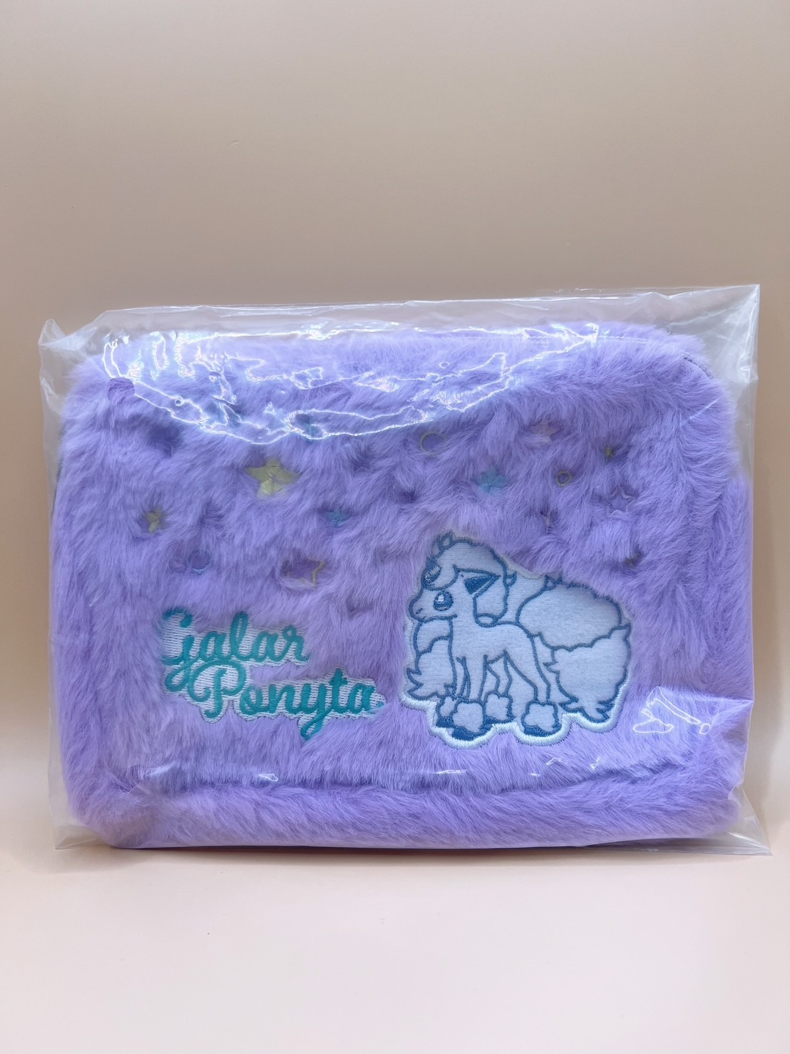 [快速出貨]一番賞 寶可夢 Ｄ賞 小包包