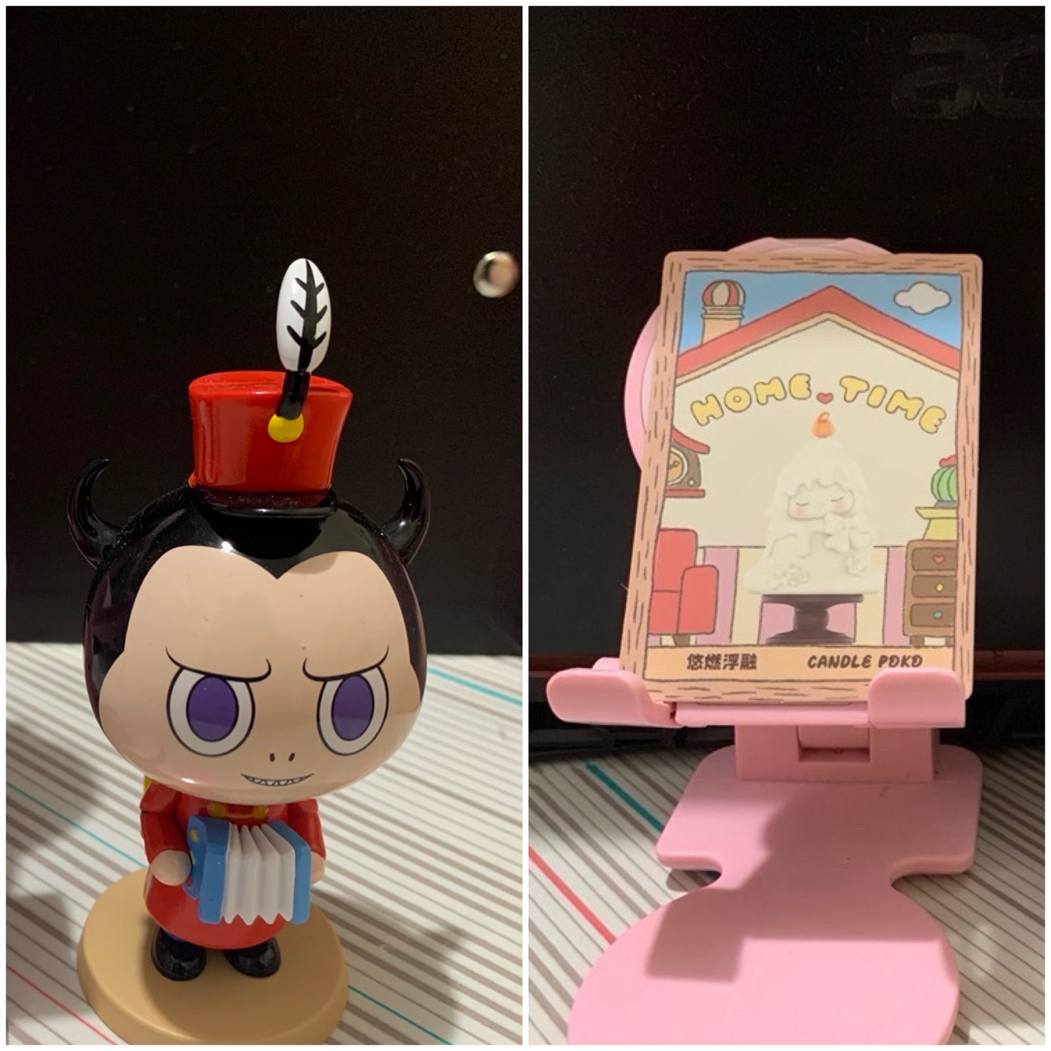 蝦皮_jiaolun_huang