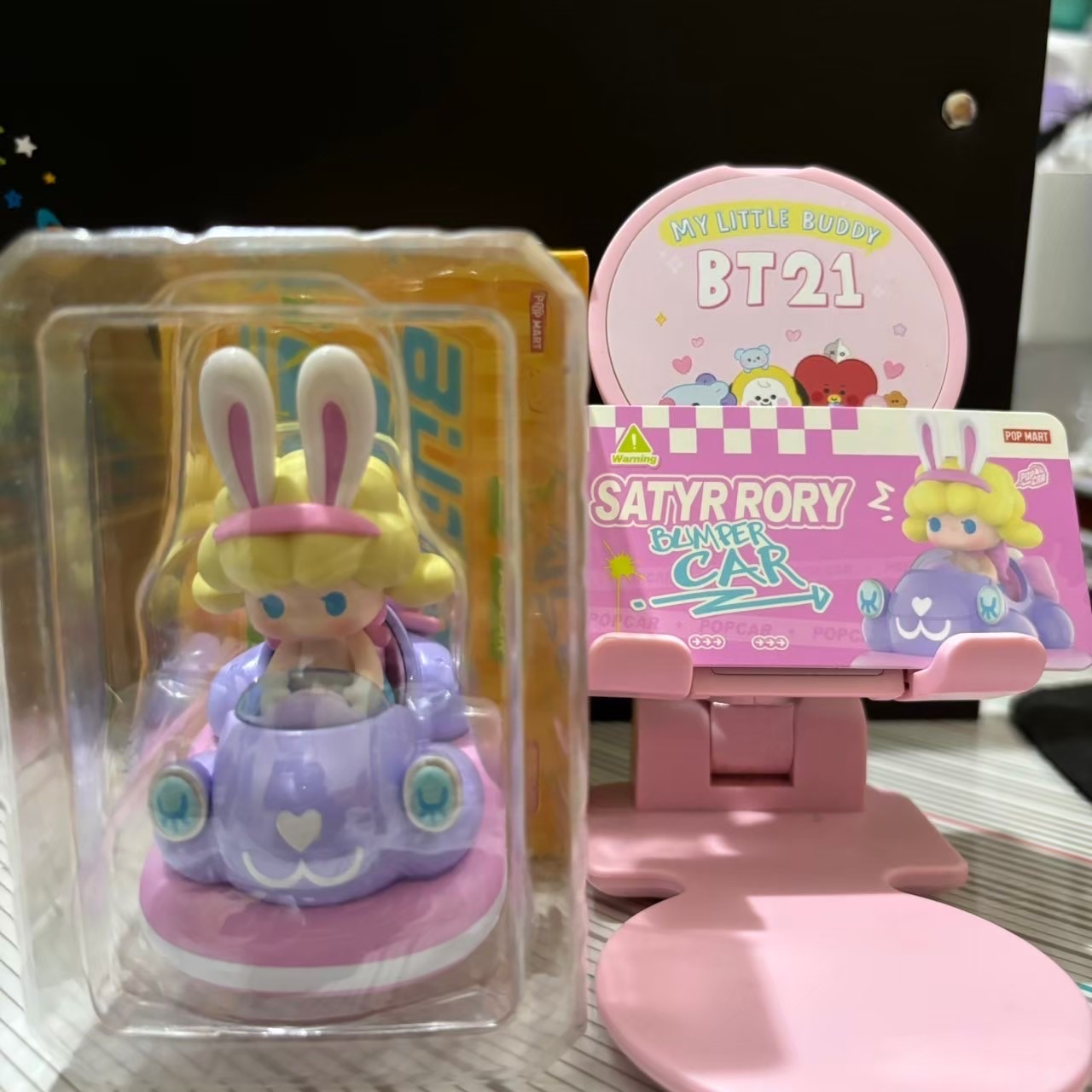 旋轉_2gxc44cqsh52146