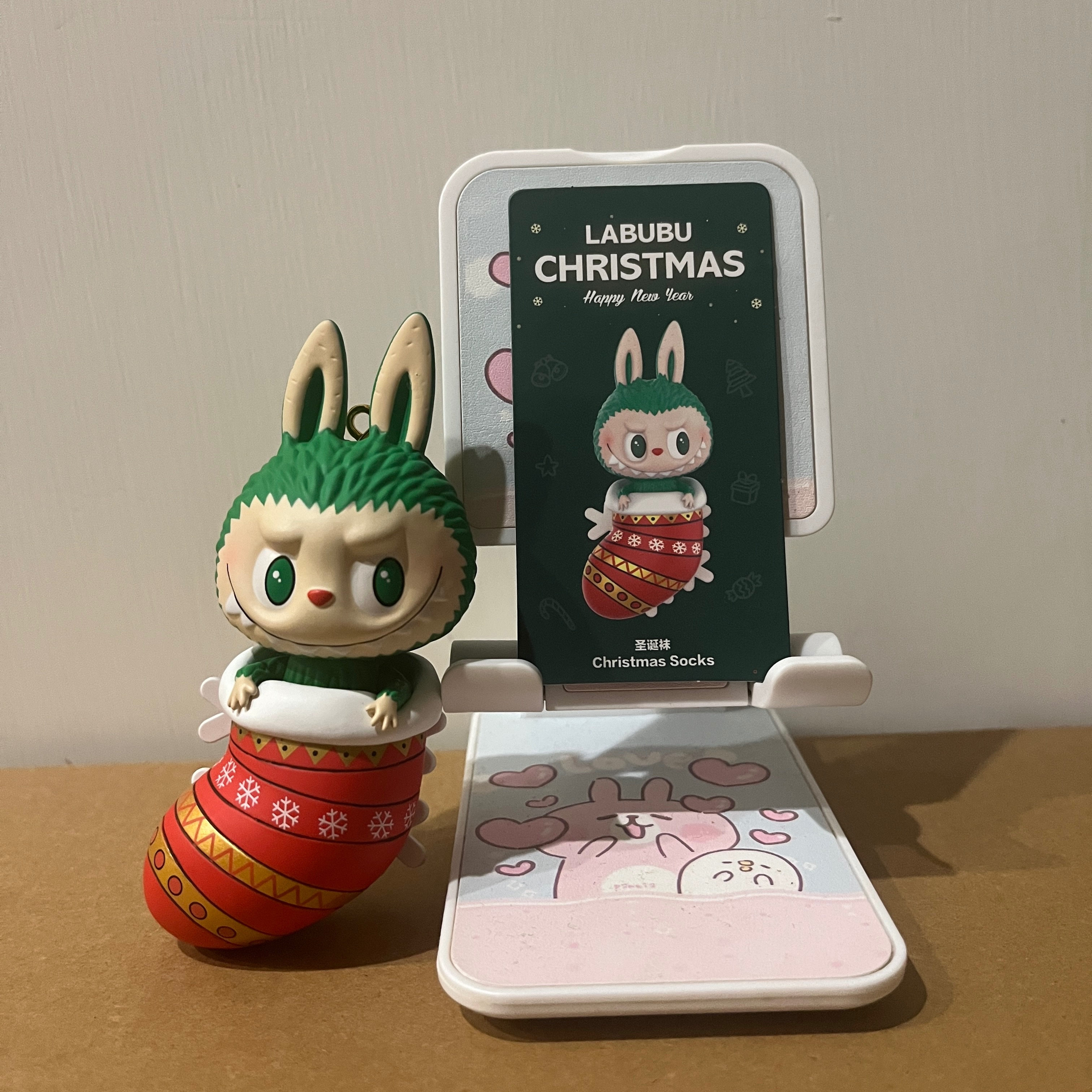 旋轉_jasmineinfrench