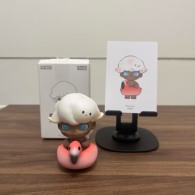 旋轉_k09167091058627