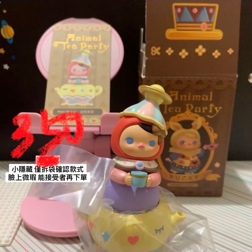 旋轉_swiftdragon_598623