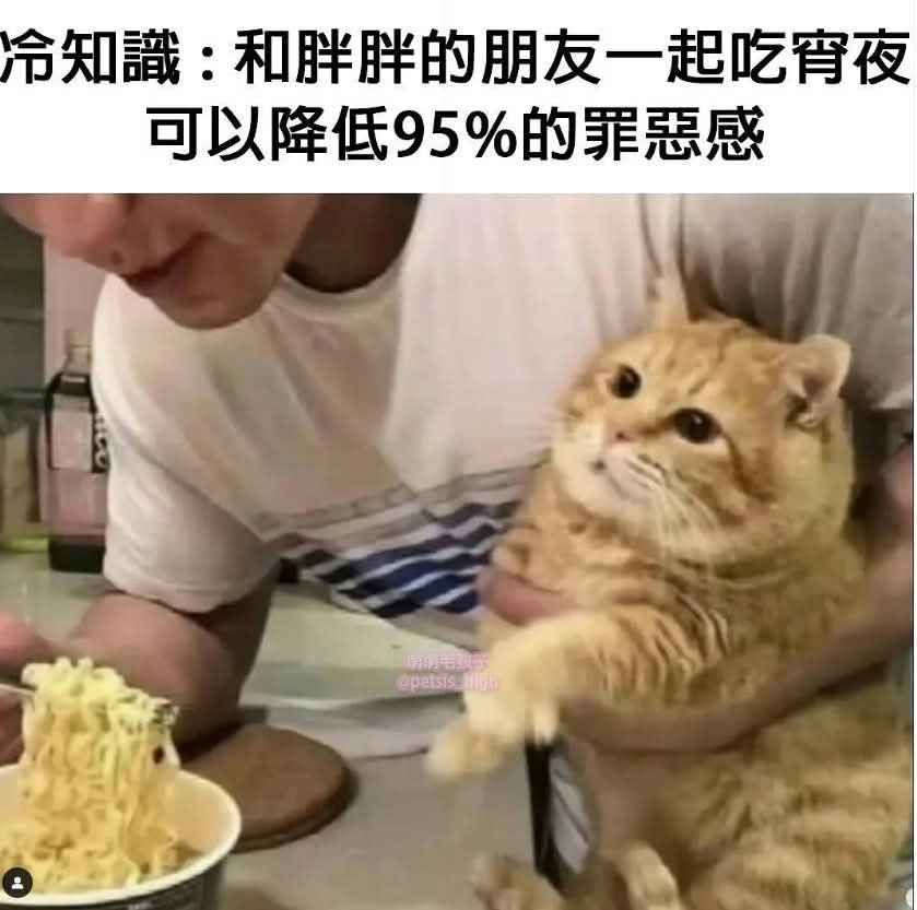手續費+包材