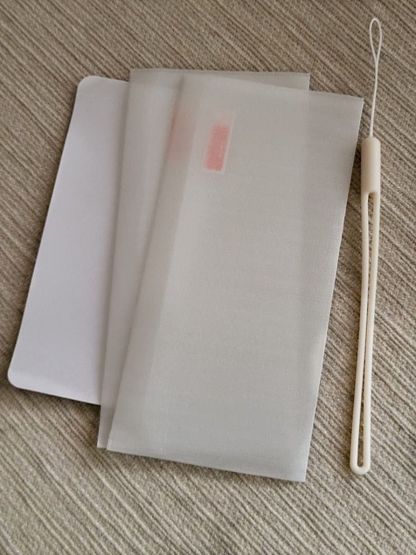 （samsung） S23：手機配件套組