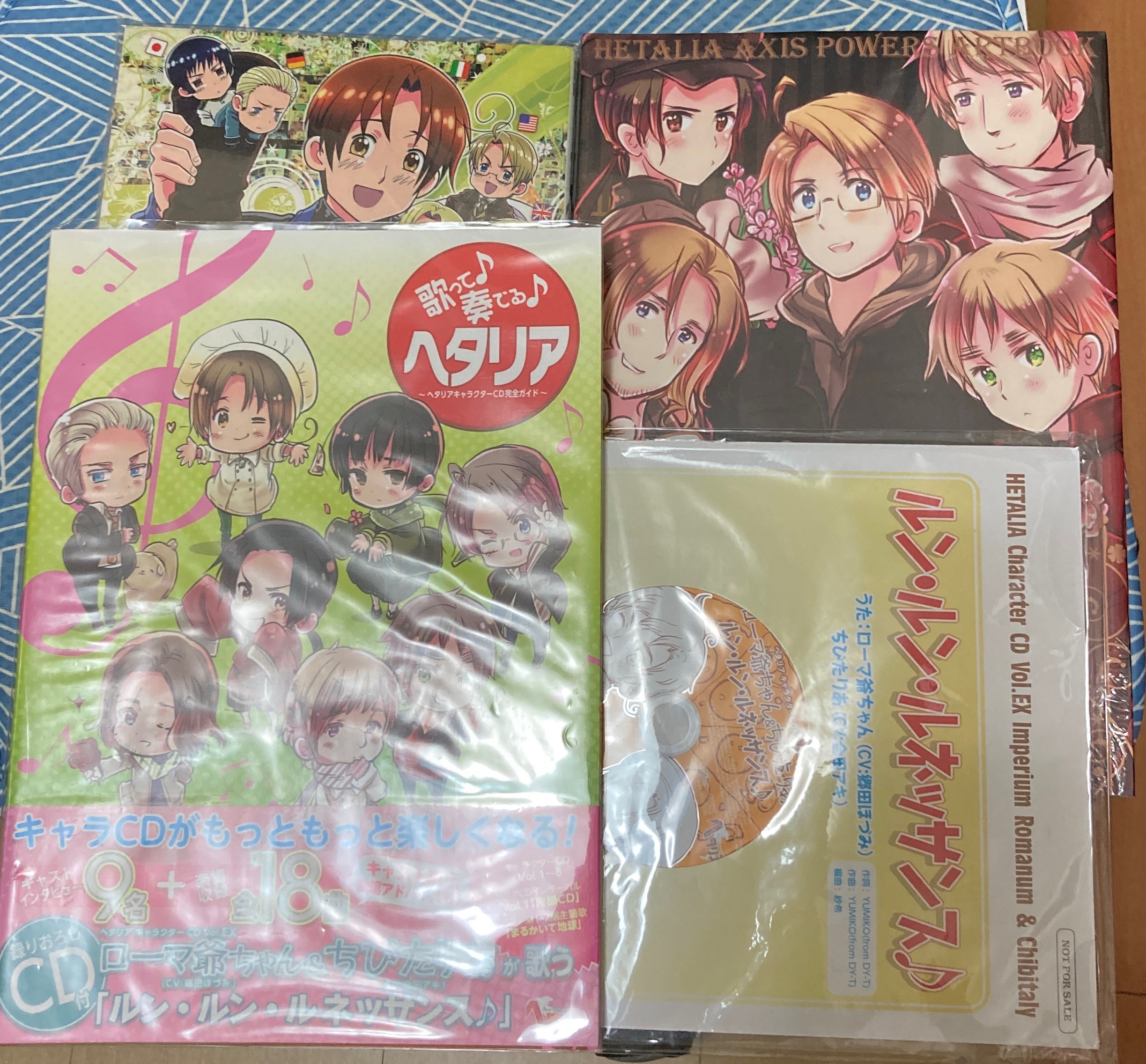 悲慘女子的書