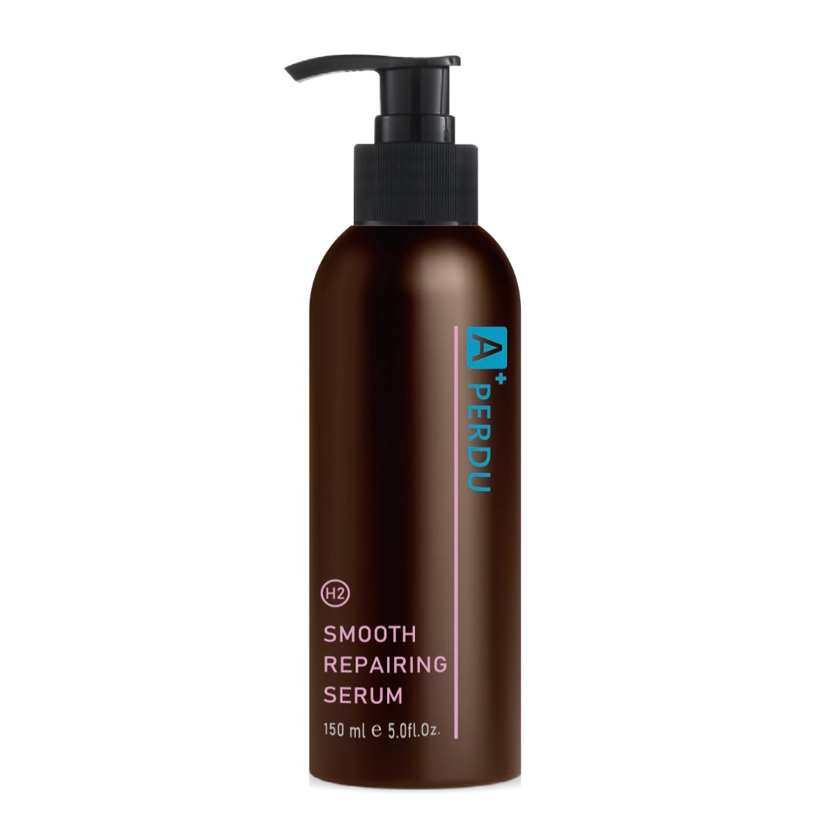 H2修護髮膜靈 免沖洗護髮髮膜 150ml