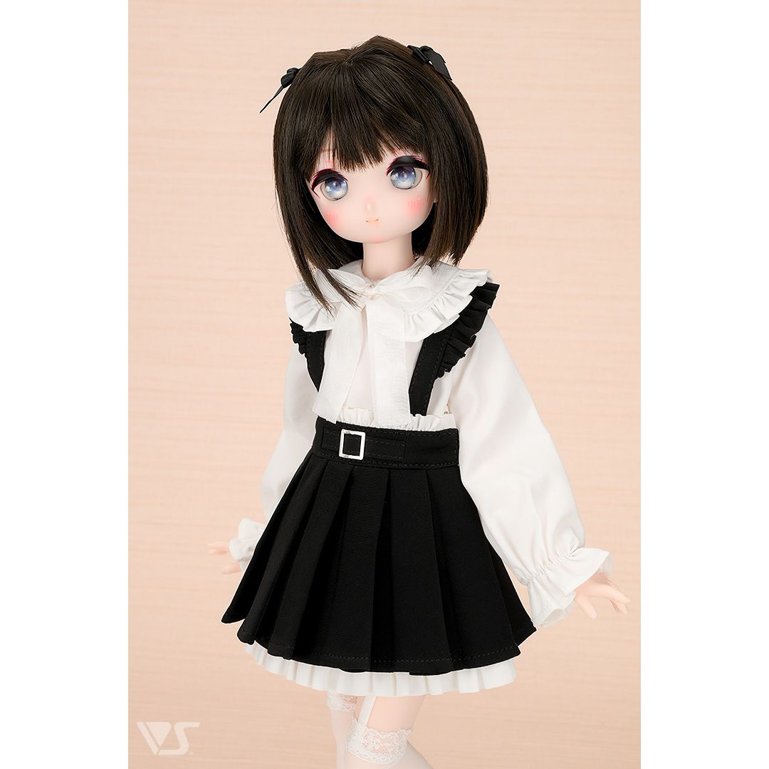 VOLKS MDD用襯衫