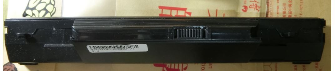 筆記本電池適用於宏碁Acer 4745G 4820GT 3820T 3820TG 4820T 4625G 5820tg