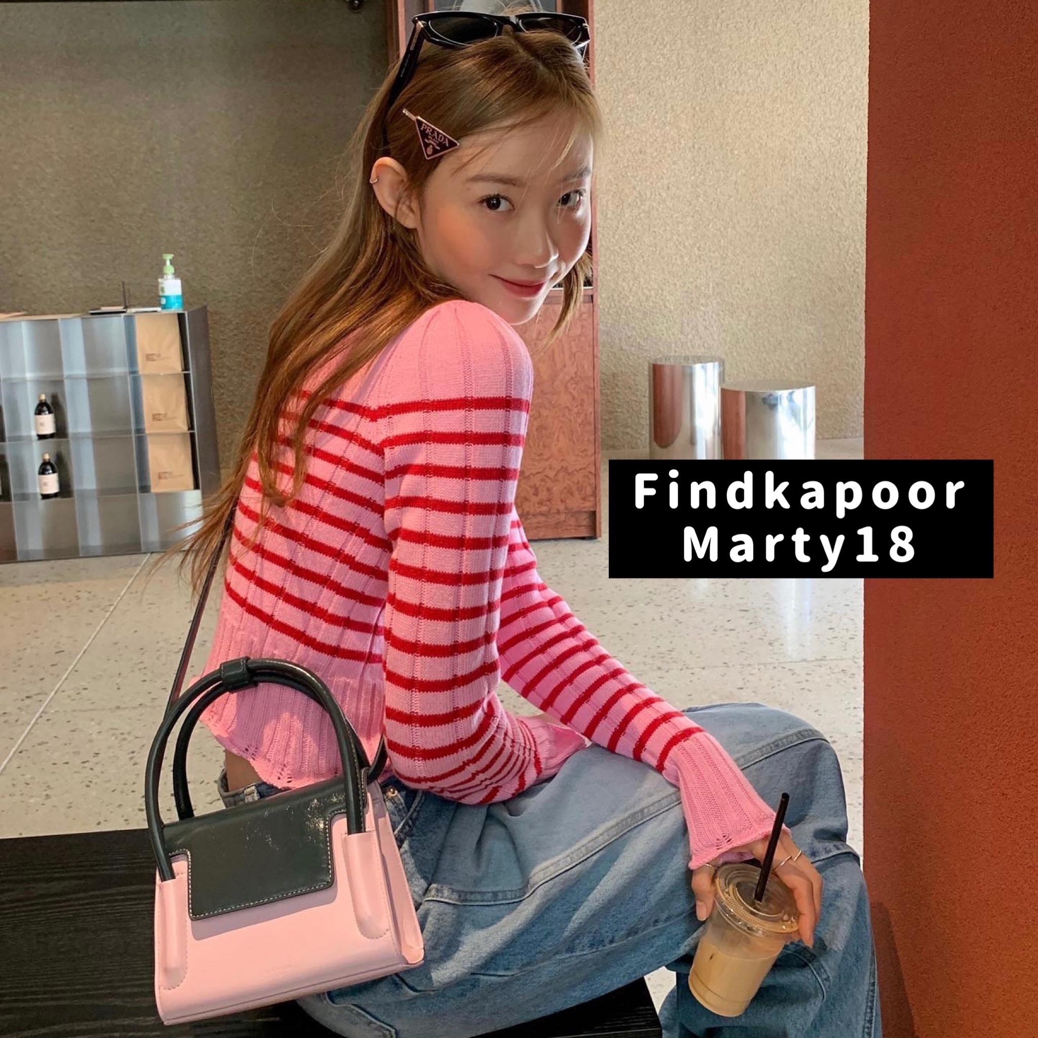 Findkapoor MARTY 18