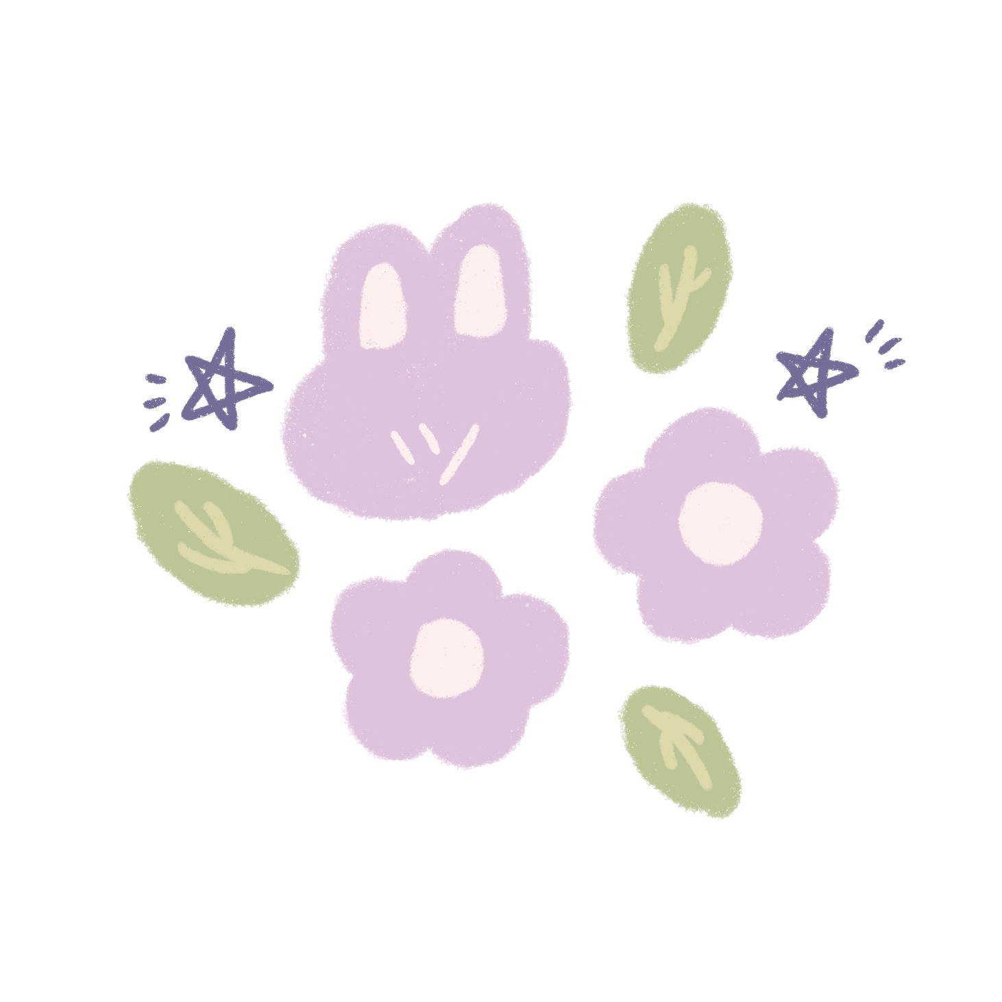 手帳相關商品💐 01