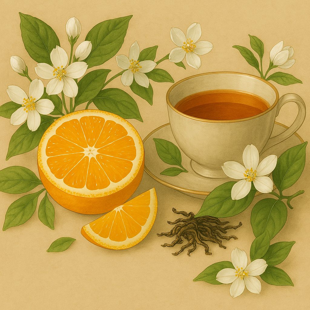 【J個Bear咖啡工坊】巴拿馬 波奎特 沃肯 藝伎 水洗