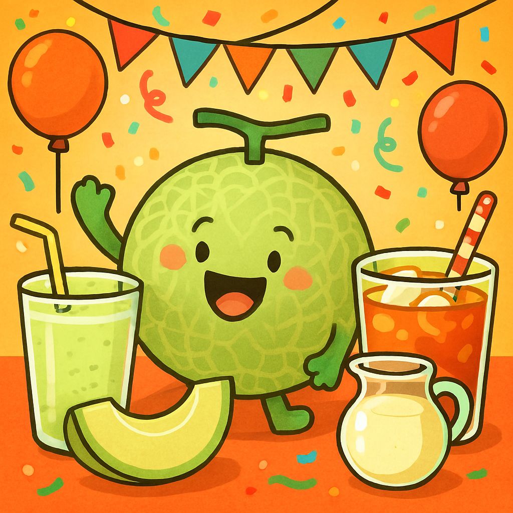 【J個Bear咖啡工坊】哥倫比亞 安納亞莊園 果物語系列 甜韻蜜瓜 特殊水洗 （桃氣甜心姊妹豆！）