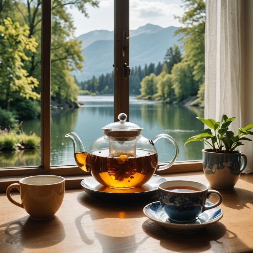 【J個Bear咖啡工坊】泰國 清萊 Srima 東方美人茶 雙重厭氧蜜處理