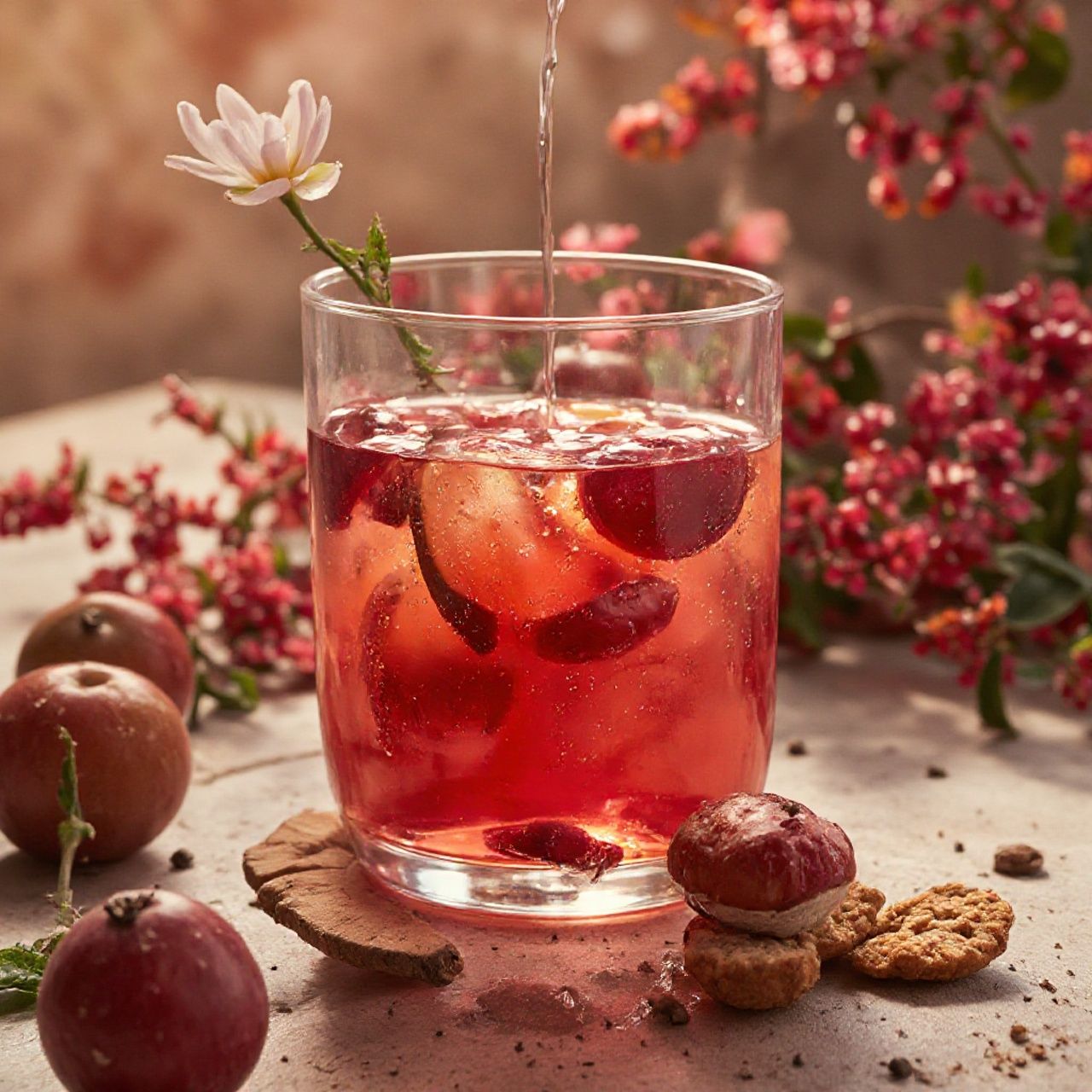 【J個Bear咖啡工坊】衣索比亞 谷吉 烏拉嘎鎮 蘇克 72小時 冰果日曬